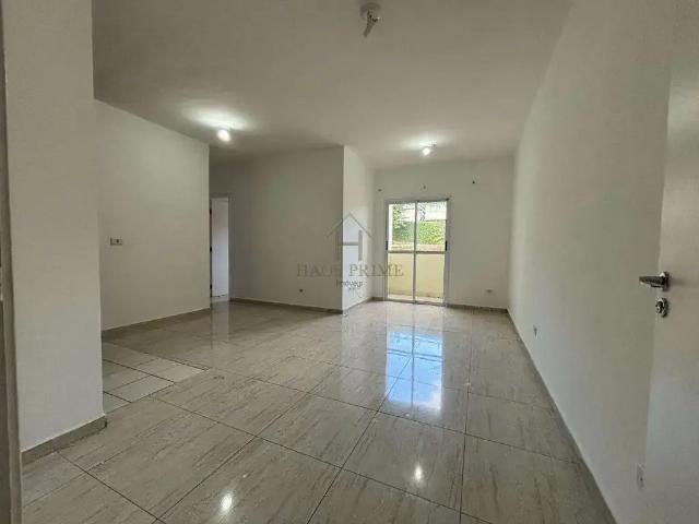 Apartamento para Locação em Cotia/SP Jardim Barbacena 2 Quartos