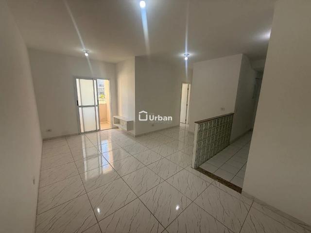 Apartamento para Locação em Cotia/SP Jardim Barbacena 2 Quartos