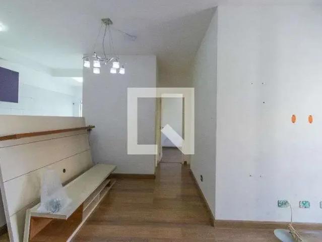 Apartamento para Locação em Cotia/SP Jardim Barbacena 2 Quartos