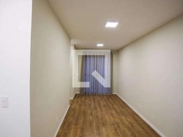Apartamento para Locação em Cotia/SP Jardim Barro Branco 2 Quartos