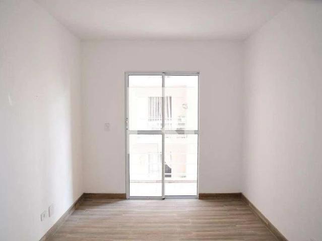 Apartamento para Locação em Cotia/SP Jardim Barro Branco 2 Quartos