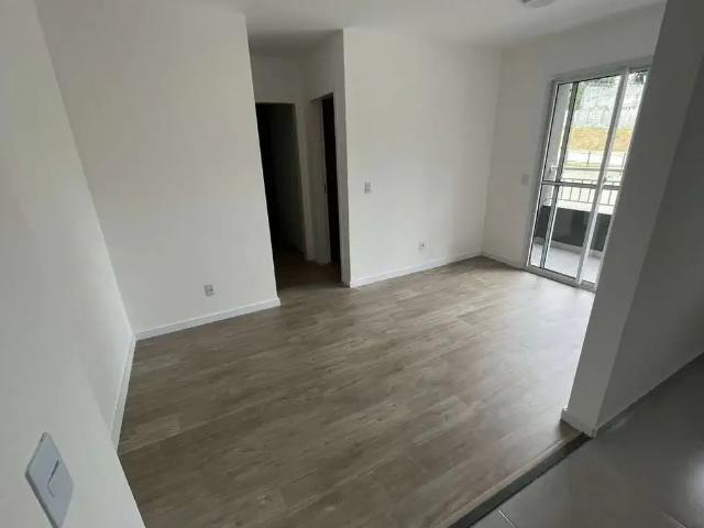 Apartamento para Locação em Cotia/SP Jardim Belizário 2 Quartos