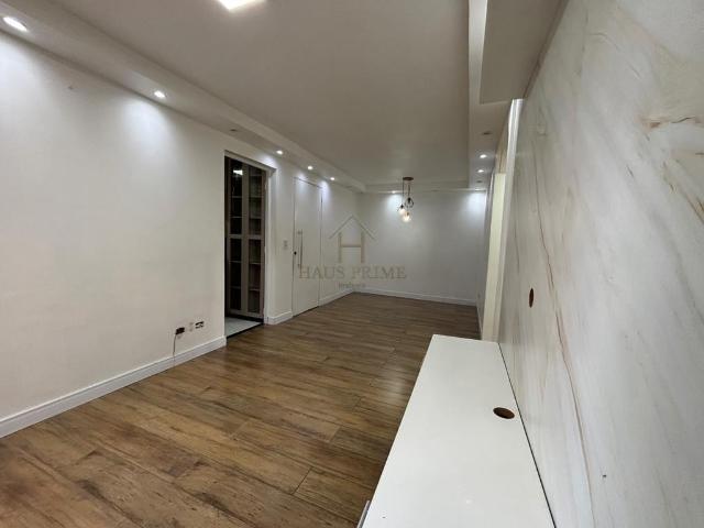 Apartamento para Locação em Cotia/SP Jardim Caiapia 2 Quartos