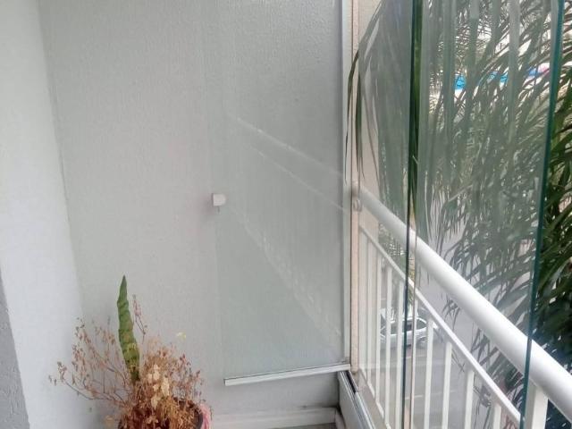 Apartamento para Locação em Cotia/SP Jardim Caiapia 3 Quartos