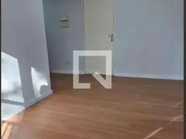 Apartamento para Locação em Cotia/SP Jardim Colibri 2 Quartos