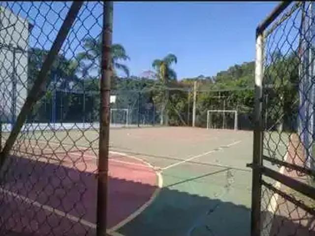 Apartamento para Locação em Cotia/SP Jardim da Glória 2 Quartos