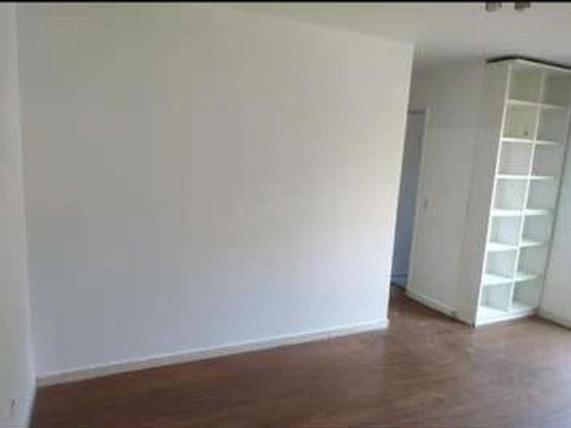 Apartamento para Locação em Cotia/SP Jardim da Glória 2 Quartos