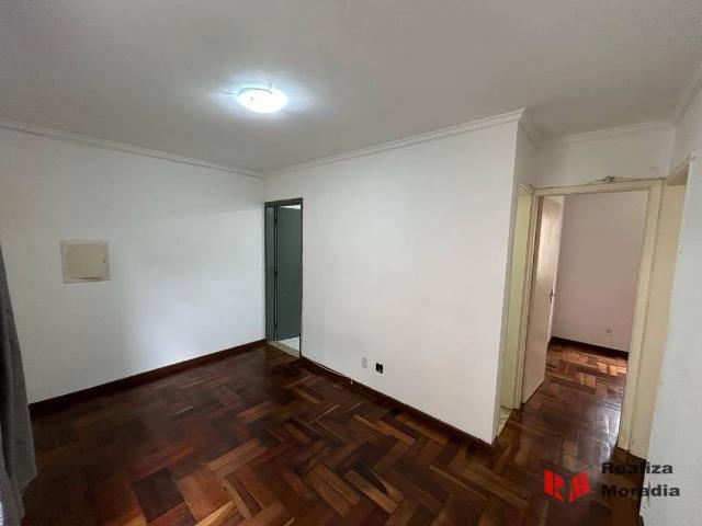 Apartamento para Locação em Cotia/SP Jardim da Glória 2 Quartos
