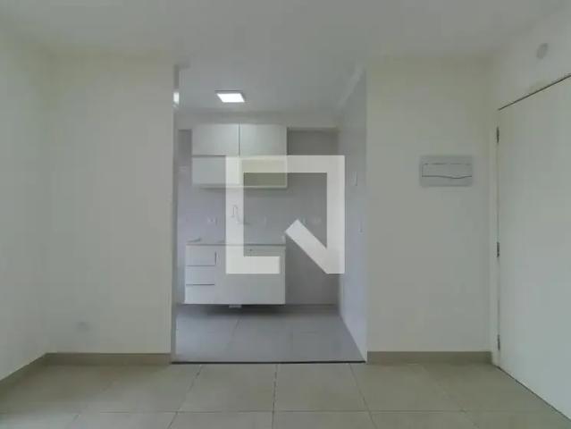 Apartamento para Locação em Cotia/SP Jardim da Glória 2 Quartos