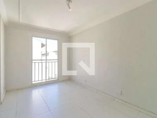 Apartamento para Locação em Cotia/SP Jardim do Engenho 2 Quartos