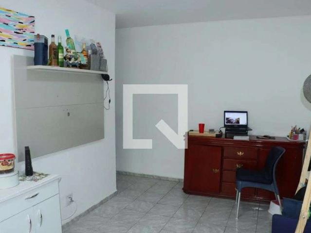 Apartamento para Locação em Cotia/SP Jardim do Engenho 2 Quartos