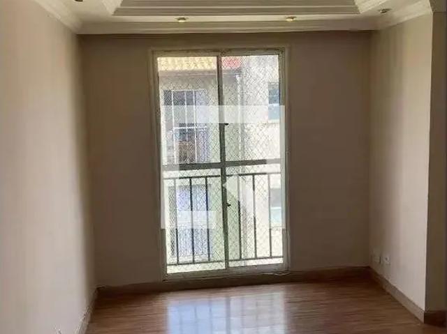 Apartamento para Locação em Cotia/SP Jardim do Engenho 2 Quartos