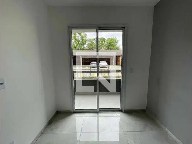 Apartamento para Locação em Cotia/SP Jardim do Rio Cotia 2 Quartos