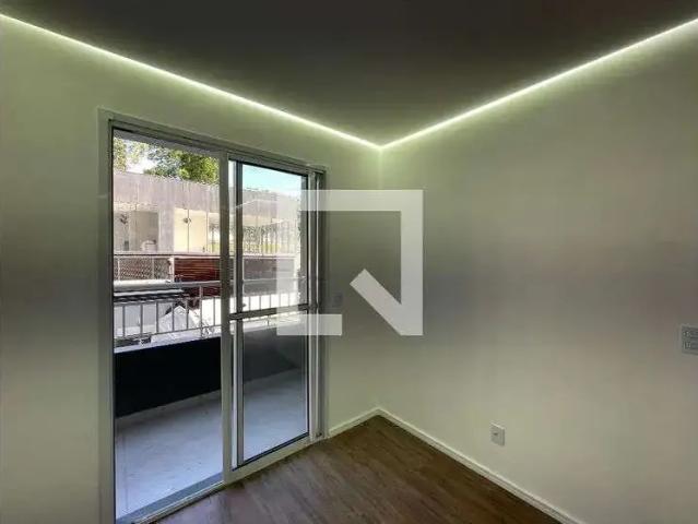 Apartamento para Locação em Cotia/SP Jardim do Rio Cotia 2 Quartos