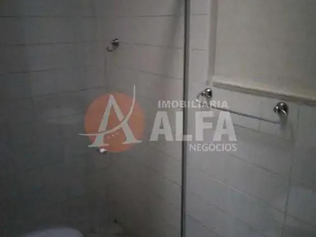Apartamento para Locação em Cotia/SP Jardim dos Ipês 1 Quartos