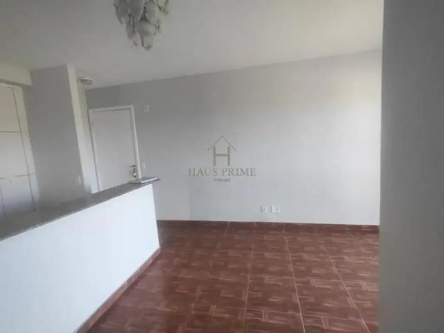 Apartamento para Locação em Cotia/SP Jardim Ísis 3 Quartos