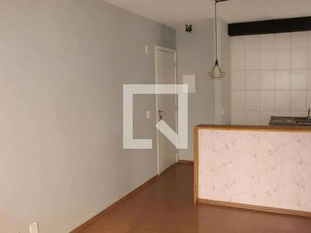 Apartamento para Locação em Cotia/SP Jardim Ísis 3 Quartos