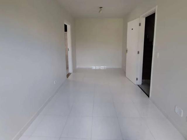 Apartamento para Locação em Cotia/SP Jardim Leonor 3 Quartos