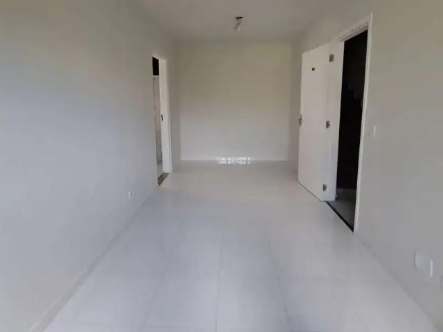 Apartamento para Locação em Cotia/SP Jardim Leonor 3 Quartos
