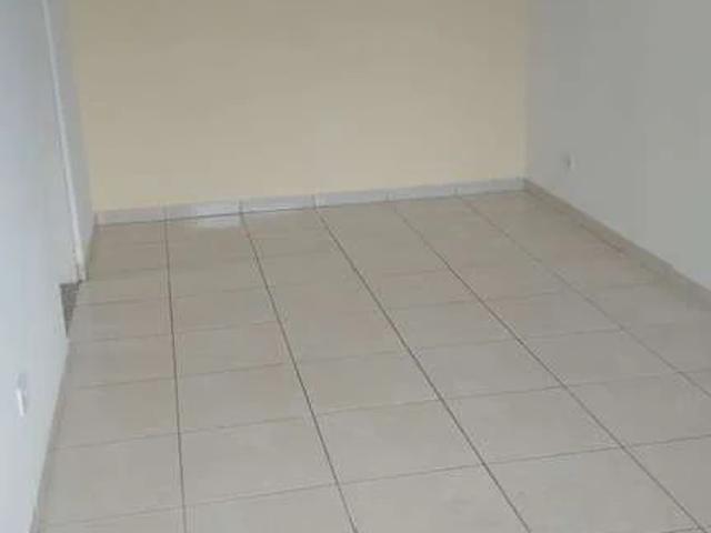 Apartamento para Locação em Cotia/SP Jardim Leonor 2 Quartos
