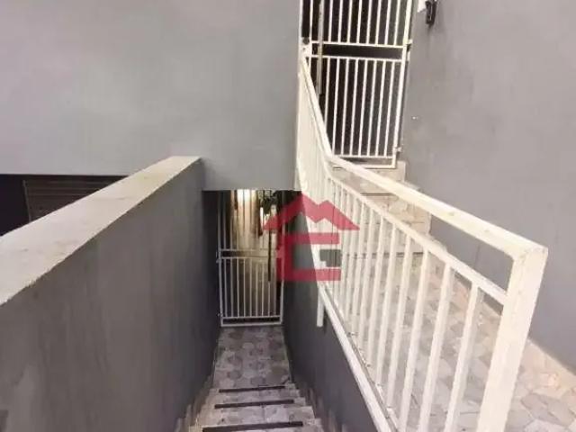 Apartamento para Locação em Cotia/SP Jardim Leonor 2 Quartos