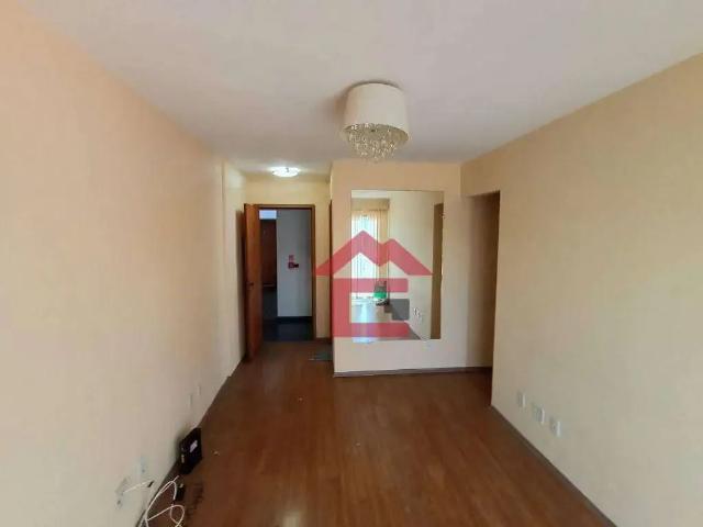 Apartamento para Locação em Cotia/SP Jardim Leonor 2 Quartos