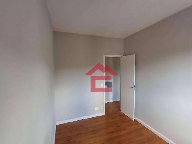 Apartamento para Locação em Cotia/SP Jardim Nossa Senhora das Graças 2 Quartos