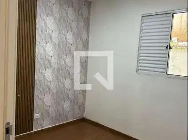 Apartamento para Locação em Cotia/SP Jardim Nossa Senhora das Graças 2 Quartos