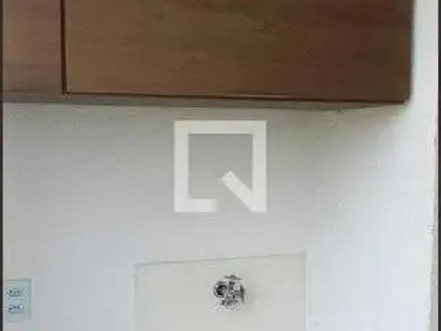 Apartamento para Locação em Cotia/SP Jardim Nossa Senhora das Graças 2 Quartos