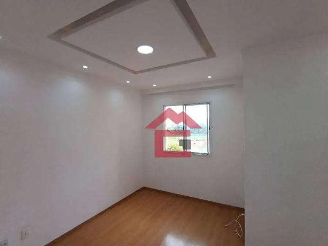 Apartamento para Locação em Cotia/SP Jardim Nossa Senhora das Graças 2 Quartos