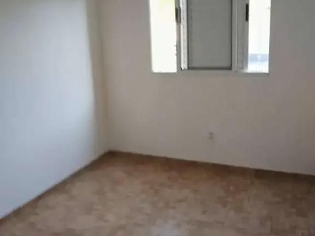 Apartamento para Locação em Cotia/SP Jardim Petrópolis 2 Quartos
