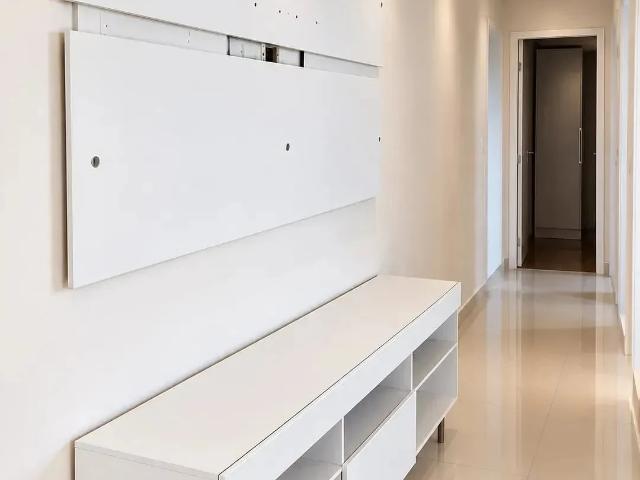 Apartamento para Locação em Cotia/SP Jardim Petrópolis 2 Quartos