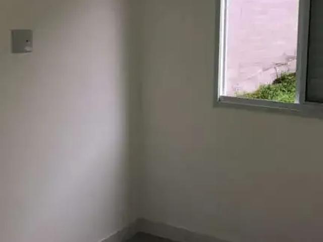 Apartamento para Locação em Cotia/SP Jardim Pioneira 2 Quartos