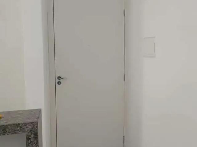 Apartamento para Locação em Cotia/SP Jardim Pioneira 2 Quartos
