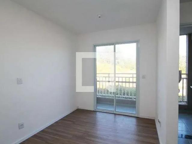 Apartamento para Locação em Cotia/SP Jardim Pioneira 2 Quartos