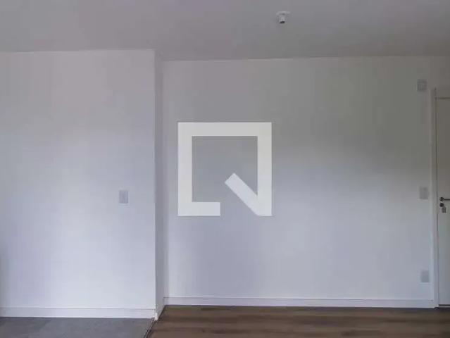 Apartamento para Locação em Cotia/SP Jardim Pioneira 2 Quartos