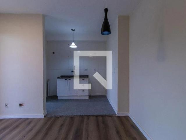 Apartamento para Locação em Cotia/SP Jardim Pioneira 2 Quartos