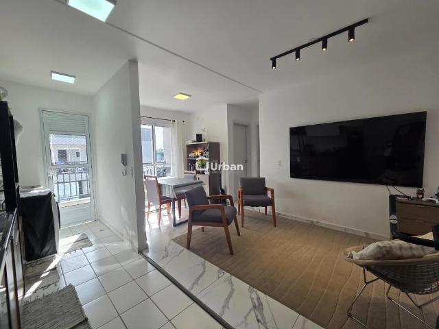 Apartamento para Locação em Cotia/SP Jardim Rebelato 2 Quartos