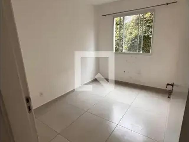Apartamento para Locação em Cotia/SP Jardim Rio das Pedras 2 Quartos
