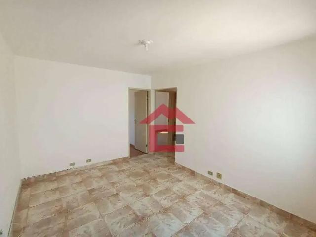 Apartamento para Locação em Cotia/SP Jardim Rio das Pedras 2 Quartos