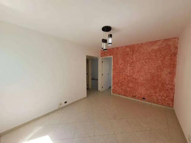 Apartamento para Locação em Cotia/SP Jardim Rio das Pedras 2 Quartos