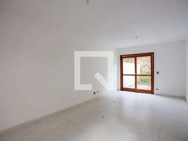 Apartamento para Locação em Cotia/SP Jardim Rio das Pedras 2 Quartos