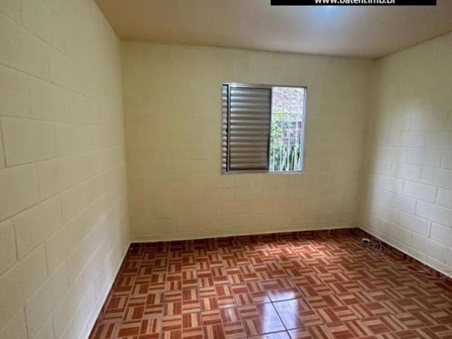 Apartamento para Locação em Cotia/SP Jardim Rio das Pedras 2 Quartos