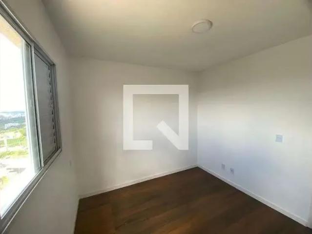 Apartamento para Locação em Cotia/SP Jardim Rio das Pedras 2 Quartos