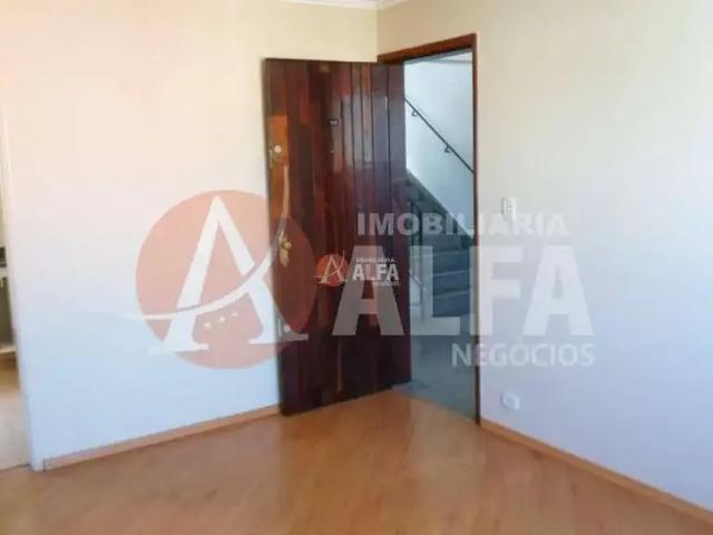 Apartamento para Locação em Cotia/SP Jardim Rio das Pedras 3 Quartos