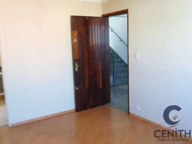 Apartamento para Locação em Cotia/SP Jardim Rio das Pedras 3 Quartos