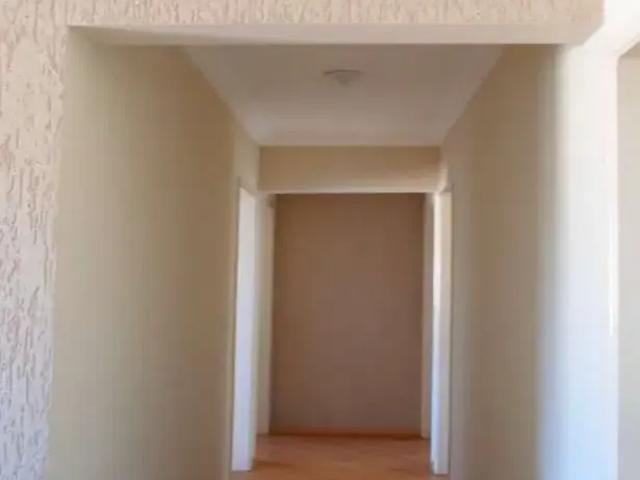 Apartamento para Locação em Cotia/SP Jardim Rio das Pedras 3 Quartos