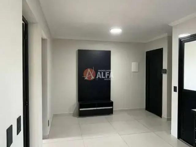 Apartamento para Locação em Cotia/SP Jardim Sabiá 2 Quartos