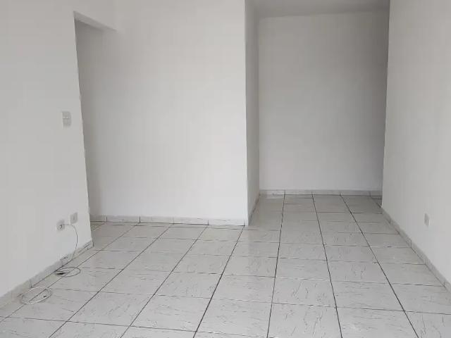 Apartamento para Locação em Cotia/SP Jardim Sabiá 2 Quartos