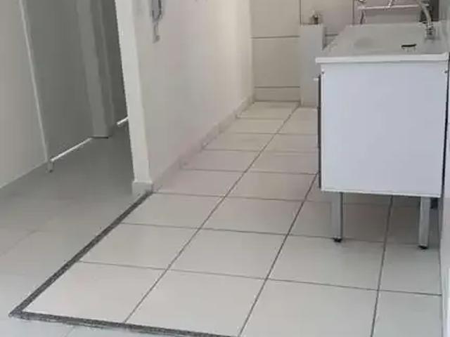 Apartamento para Locação em Cotia/SP Lageado 2 Quartos